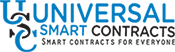 USC Logo